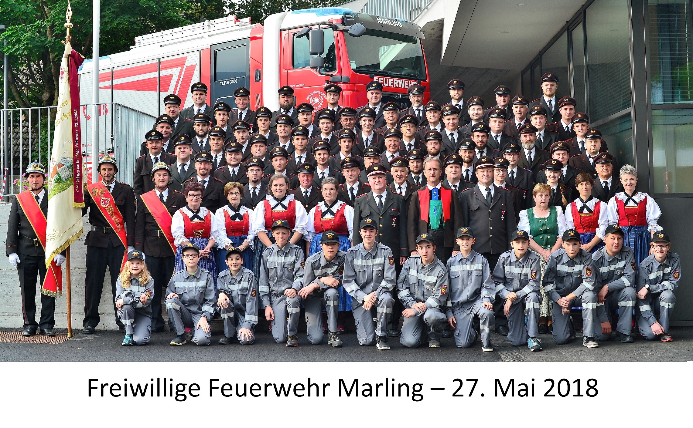 Ff marling
